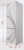 LEX LKB201WGIDMax Wind Детальное фото товара: LEX LKB201WGIDMax Wind