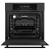 Maunfeld AEOD6063G1 Детальное фото товара: Maunfeld AEOD6063G1