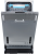 Korting KDI 45460 SD Детальное фото товара: Korting KDI 45460 SD