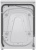 Gorenje WNHPI84AS/R Детальное фото товара: Gorenje WNHPI84AS/R