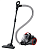 Фото товара: Samsung VC15K4116VR/EV