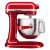 Детальное фото товара: KitchenAid 5KSM70SHXECA
