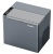 Tesler ICM-1202 GREY Детальное фото товара: Tesler ICM-1202 GREY