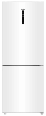 Детальное фото товара: Haier C4F744CWGU1
