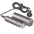 Dreame Pocket High-speed Hair Dryer Space Gray AHD51 Детальное фото товара: Dreame Pocket High-speed Hair Dryer Space Gray AHD51