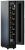 Meyvel MV9NH-KBT1 Детальное фото товара: Meyvel MV9NH-KBT1