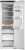 ASKO RBR576DNC1 Детальное фото товара: ASKO RBR576DNC1