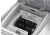 Haier RTXS G382TM/1-07 Детальное фото товара: Haier RTXS G382TM/1-07
