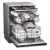 Детальное фото товара: Toshiba DW-16B1(B)-RU