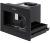 Krona REMS 45H coffee BL Детальное фото товара: Krona REMS 45H coffee BL