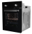 LEX EDM 4540 BL Детальное фото товара: LEX EDM 4540 BL