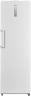 Детальное фото товара: Korting KNF 1886 W