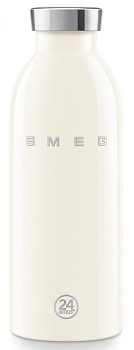 Фото товара: Smeg WBF01CR