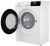 Gorenje WNHPI84AS/R Детальное фото товара: Gorenje WNHPI84AS/R