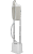HIBERG GS 6000 W Детальное фото товара: HIBERG GS 6000 W