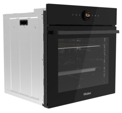 Детальное фото товара: Haier HOX-TFT6AMTB
