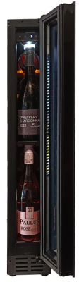 Детальное фото товара: Dunavox DAUF-8.23В