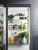 Electrolux ENS8TE19S Детальное фото товара: Electrolux ENS8TE19S