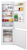 HOMSair FB177SW Inverter Детальное фото товара: HOMSair FB177SW Inverter
