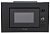 Фото товара: LEX BIMO 20.03 BLACK