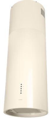 Детальное фото товара: Maunfeld LEE ISLA 39 BEIGE