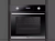 Детальное фото товара: Haier HOD-P12CTGB
