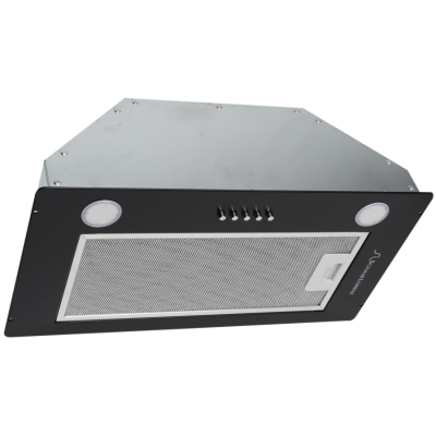 Фото товара: Schaub Lorenz SLD ES5210