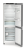 Liebherr CNsdb 5223-22 001 Plus NoFrost EasyFresh Детальное фото товара: Liebherr CNsdb 5223-22 001 Plus NoFrost EasyFresh