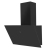 EXITEQ EX-1166 black Детальное фото товара: EXITEQ EX-1166 black