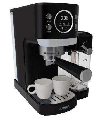 Детальное фото товара: Korting KCM 1007 T Amore