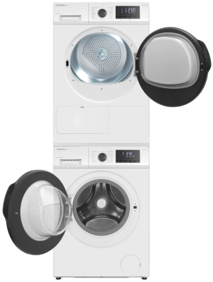 Детальное фото товара: MEFERI MS10WH81 ULTRA