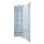Фото товара: EXITEQ EXR-204