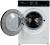 Gressel UWC101 Детальное фото товара: Gressel UWC101