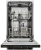 Schaub Lorenz SLG VI4405 Детальное фото товара: Schaub Lorenz SLG VI4405