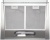 Konigin Verena (Inox 50) Детальное фото товара: Konigin Verena (Inox 50)