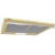 Konigin Verena (Ivory 50) Детальное фото товара: Konigin Verena (Ivory 50)