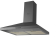 making Oasis everywhere KB-60G Детальное фото товара: making Oasis everywhere KB-60G