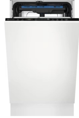 Детальное фото товара: Electrolux EEG63410L