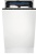Electrolux EEG63410L Детальное фото товара: Electrolux EEG63410L