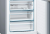 Bosch KGN49XLEA Детальное фото товара: Bosch KGN49XLEA