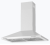 Evelux Favorite 60 W Детальное фото товара: Evelux Favorite 60 W