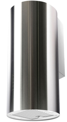 Haier HVX-W481LX