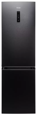 DeLonghi DCS 19NFI IS DAMIANO