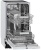 Krona BRENTA 45 BI V2 Детальное фото товара: Krona BRENTA 45 BI V2