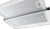 Hansa OTP6233WH Детальное фото товара: Hansa OTP6233WH