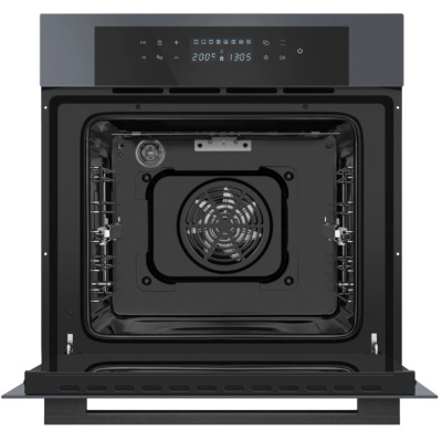 Детальное фото товара: MEFERI MEO6010GR ULTRA