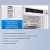 ZUGEL ZFI710NF Детальное фото товара: ZUGEL ZFI710NF