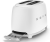 Smeg TSF01WHMEU Детальное фото товара: Smeg TSF01WHMEU