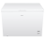 Maunfeld MFL300W Детальное фото товара: Maunfeld MFL300W