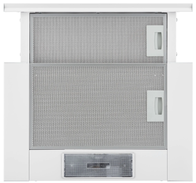 Детальное фото товара: Krona Kamilla 450 white